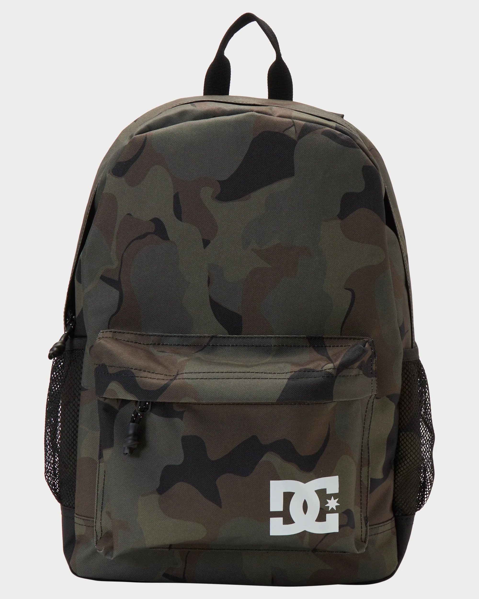 BACKSIDER SEASONAL 4