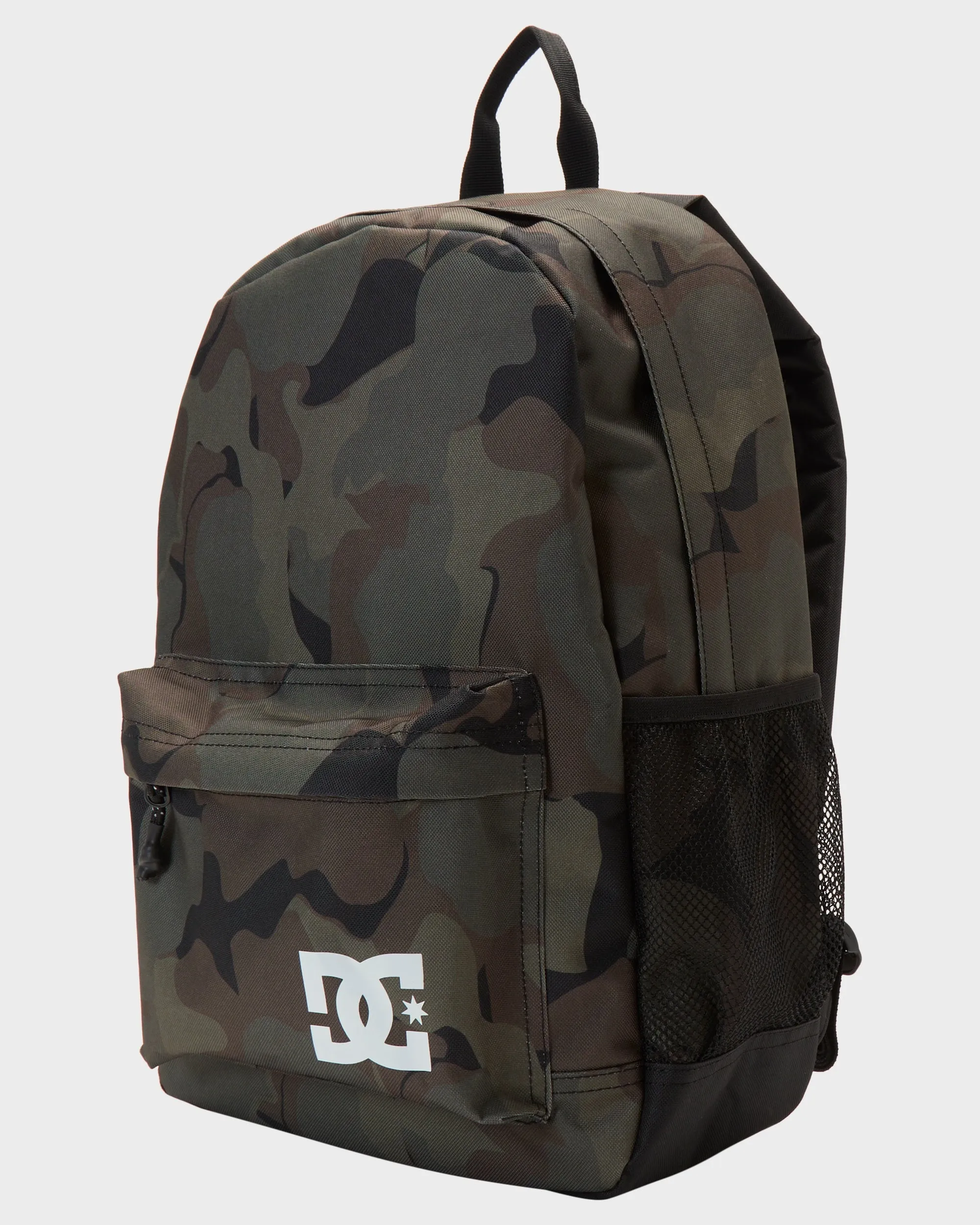 BACKSIDER SEASONAL 4