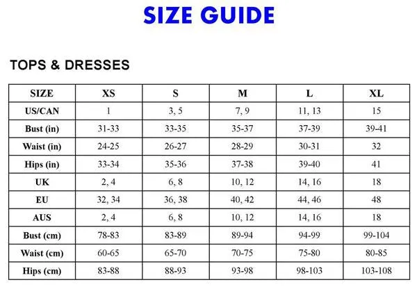 BAEBI strapless dress