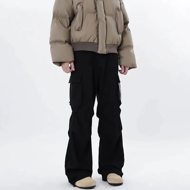 Carpenter Work Pants