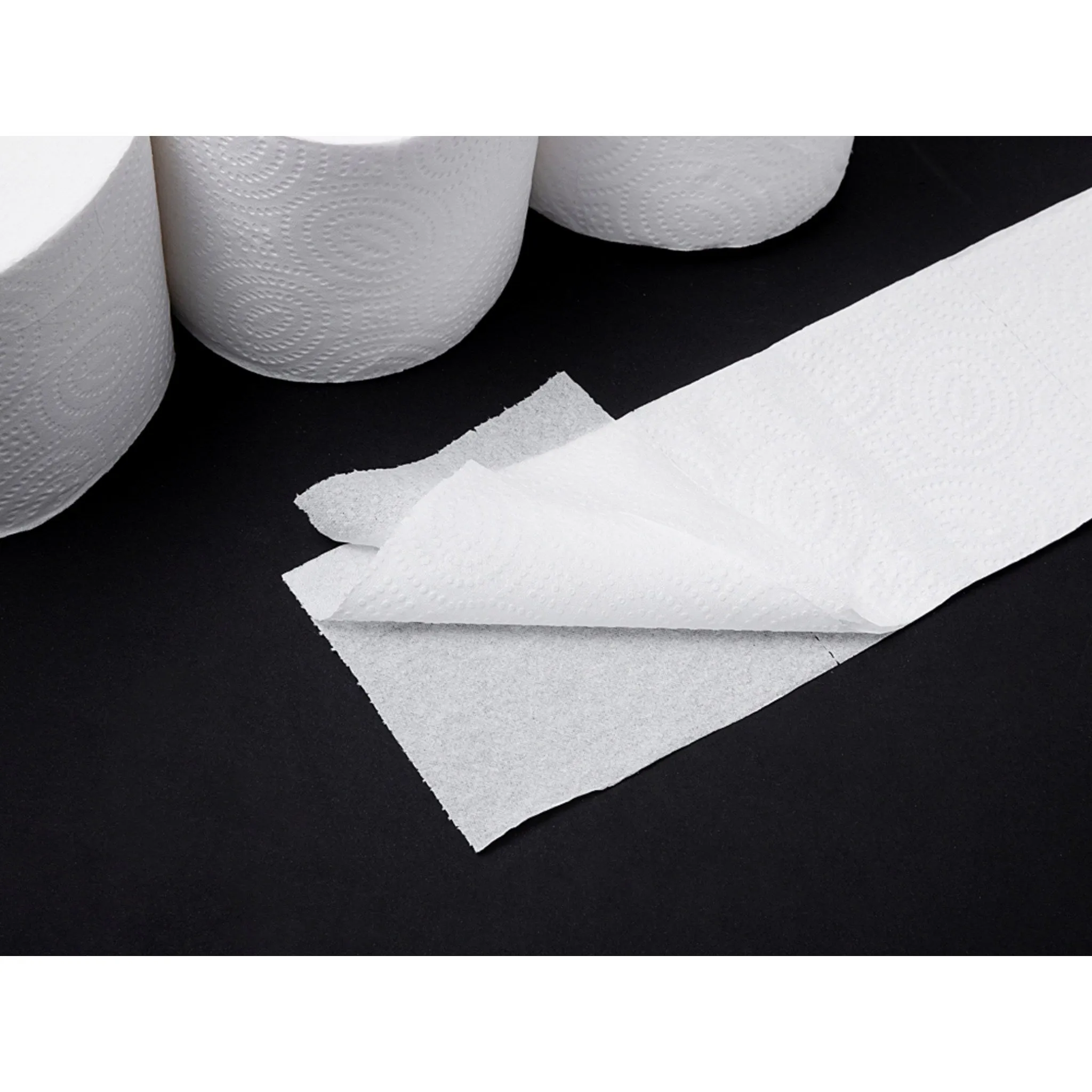 Coupang Basic Natural 3-Ply Tissue Roll 30m, 30 Pieces - Premium Toilet Paper (3-Ply and Above) - 🏆 #20 - Household Items - Best of December