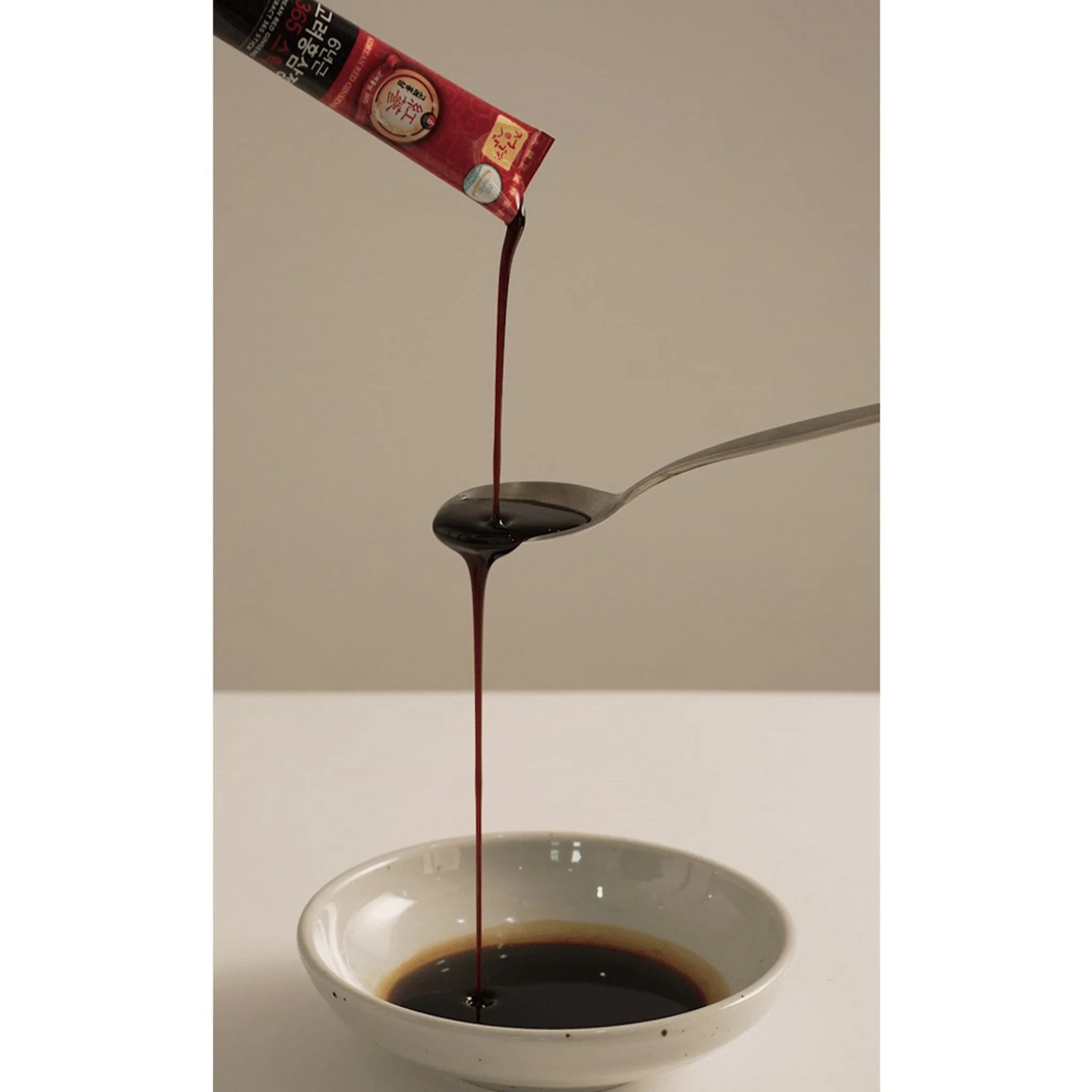 Jeong Won Sam 6-Year-Old Red Ginseng Extract 365 Sticks, 1kg, 1pc - 🏆 #16 - Health/Wellness - Best of December