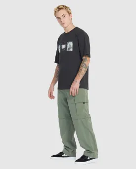 MENS SKATE VITALS SIMON B PANT