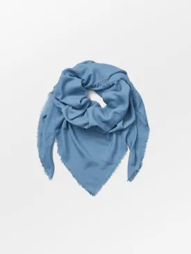 Mill Scarf - Seasonal Colors
