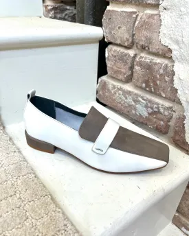 Moritz Loafer