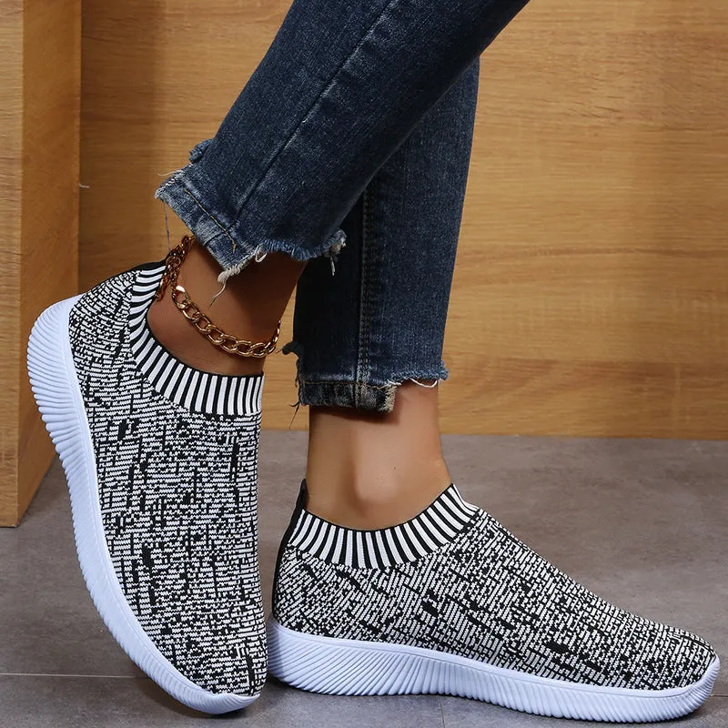 Raymond  Sportliche Sockenschuhe fr Herren
