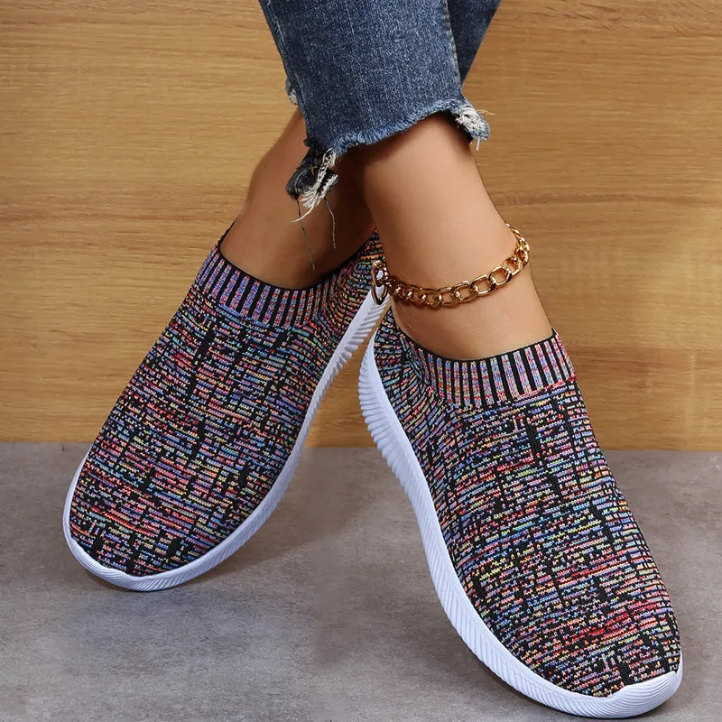 Raymond  Sportliche Sockenschuhe fr Herren