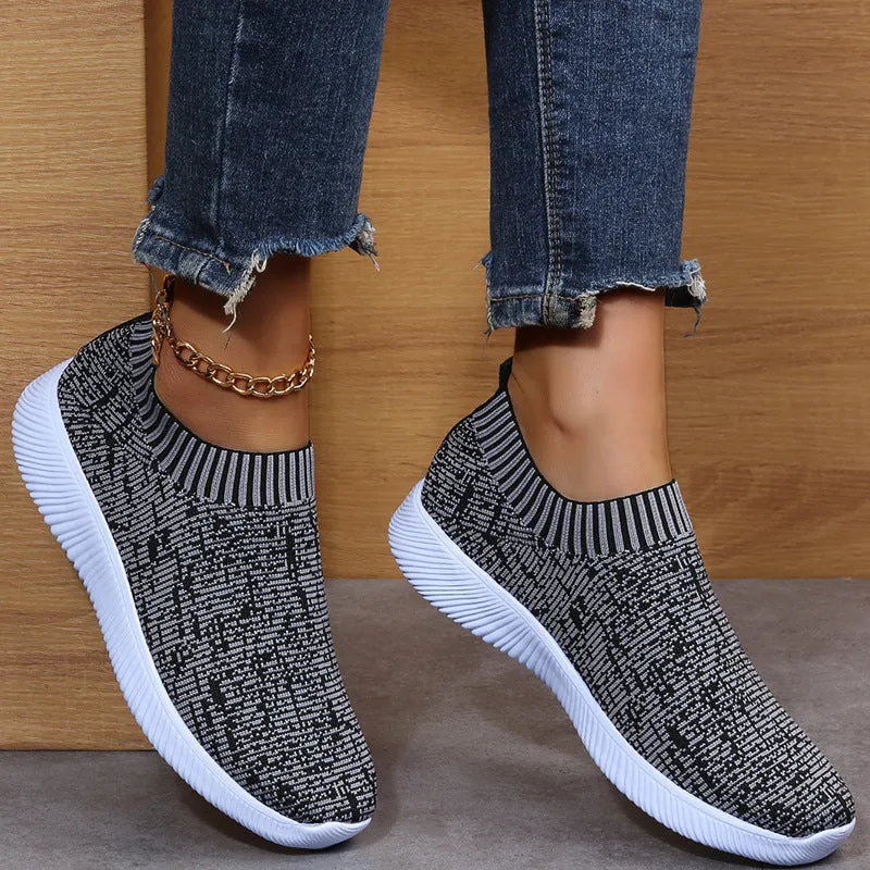 Raymond  Sportliche Sockenschuhe fr Herren