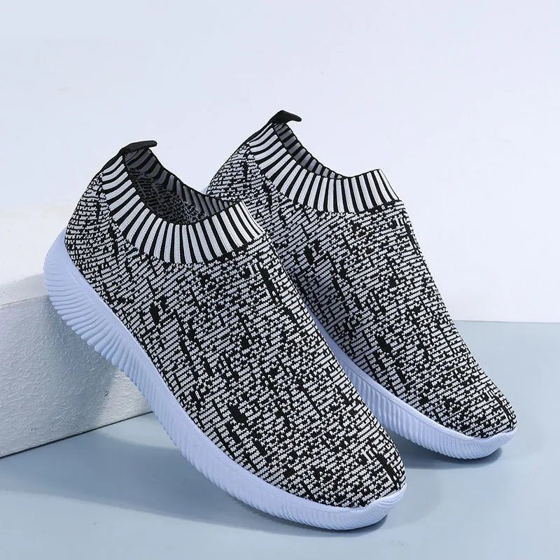 Raymond  Sportliche Sockenschuhe fr Herren