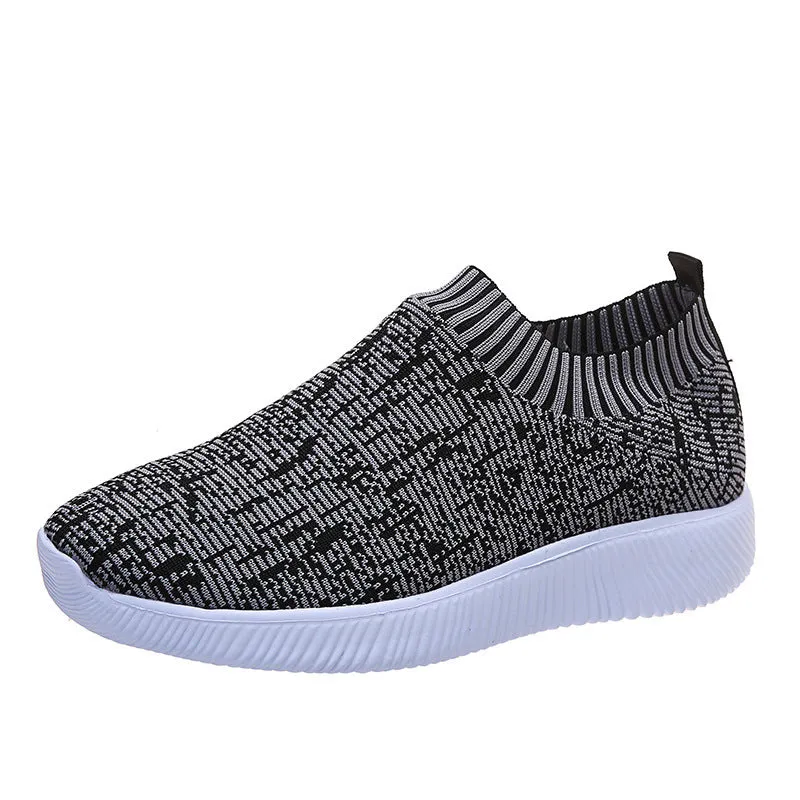 Raymond  Sportliche Sockenschuhe fr Herren