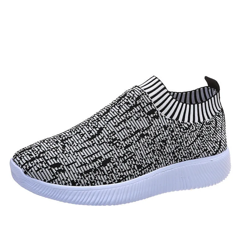 Raymond  Sportliche Sockenschuhe fr Herren