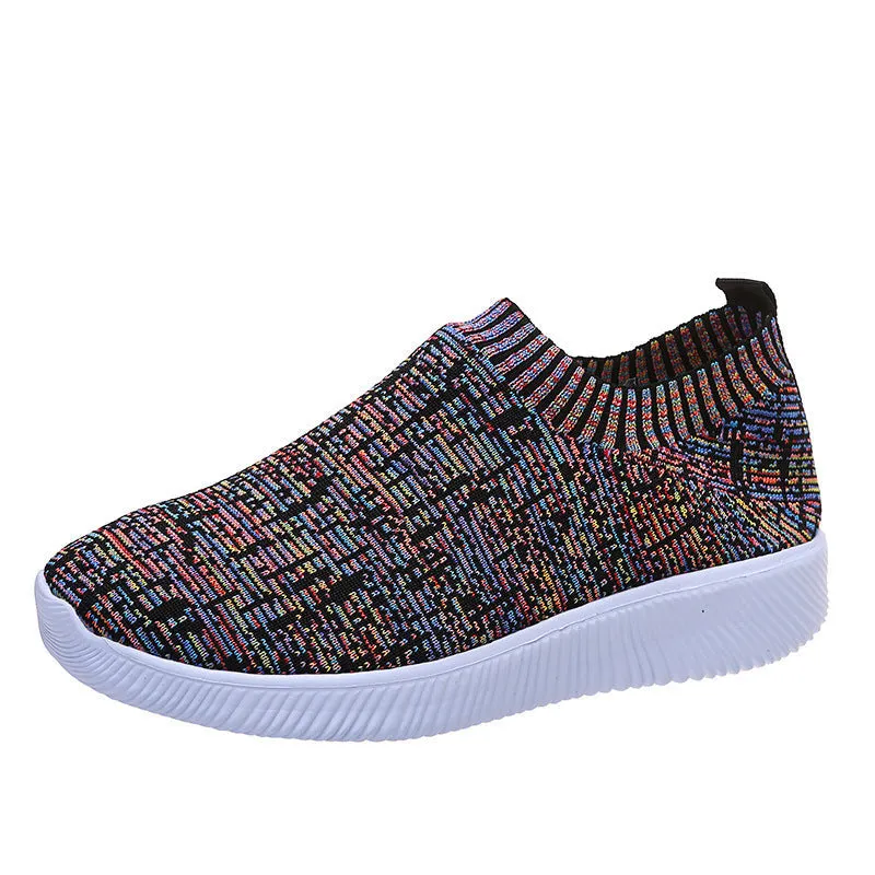 Raymond  Sportliche Sockenschuhe fr Herren