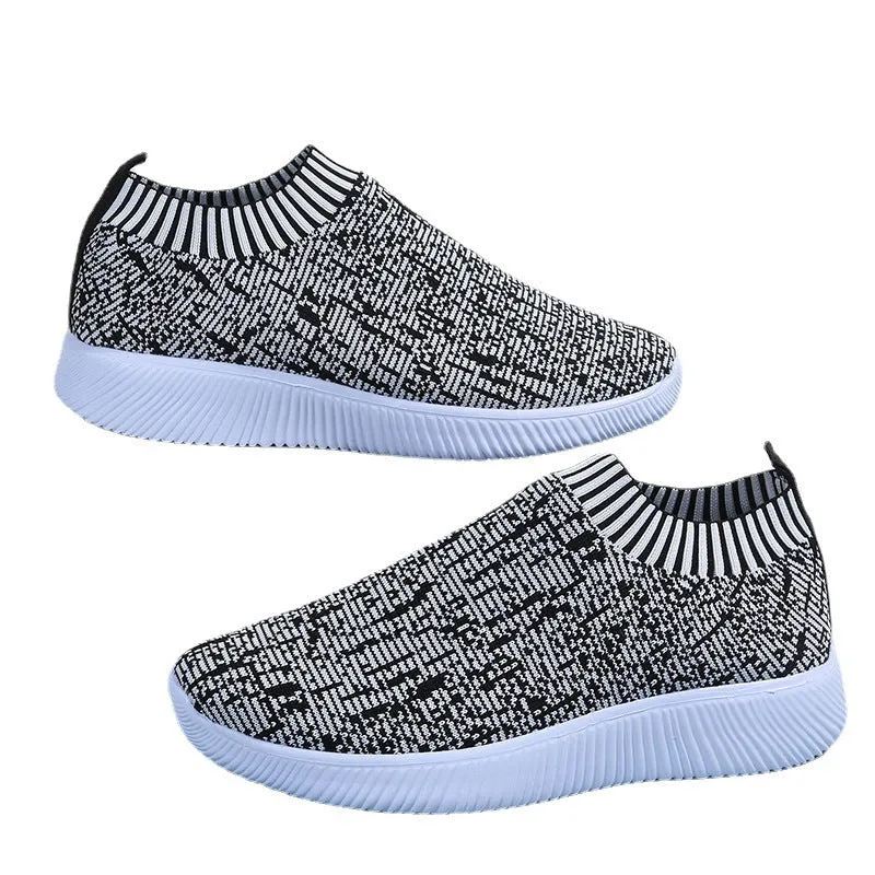 Raymond  Sportliche Sockenschuhe fr Herren