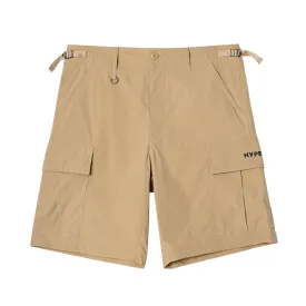 Seasonal Bottom Sierra Cargo Short
