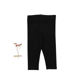 The Legging - Black