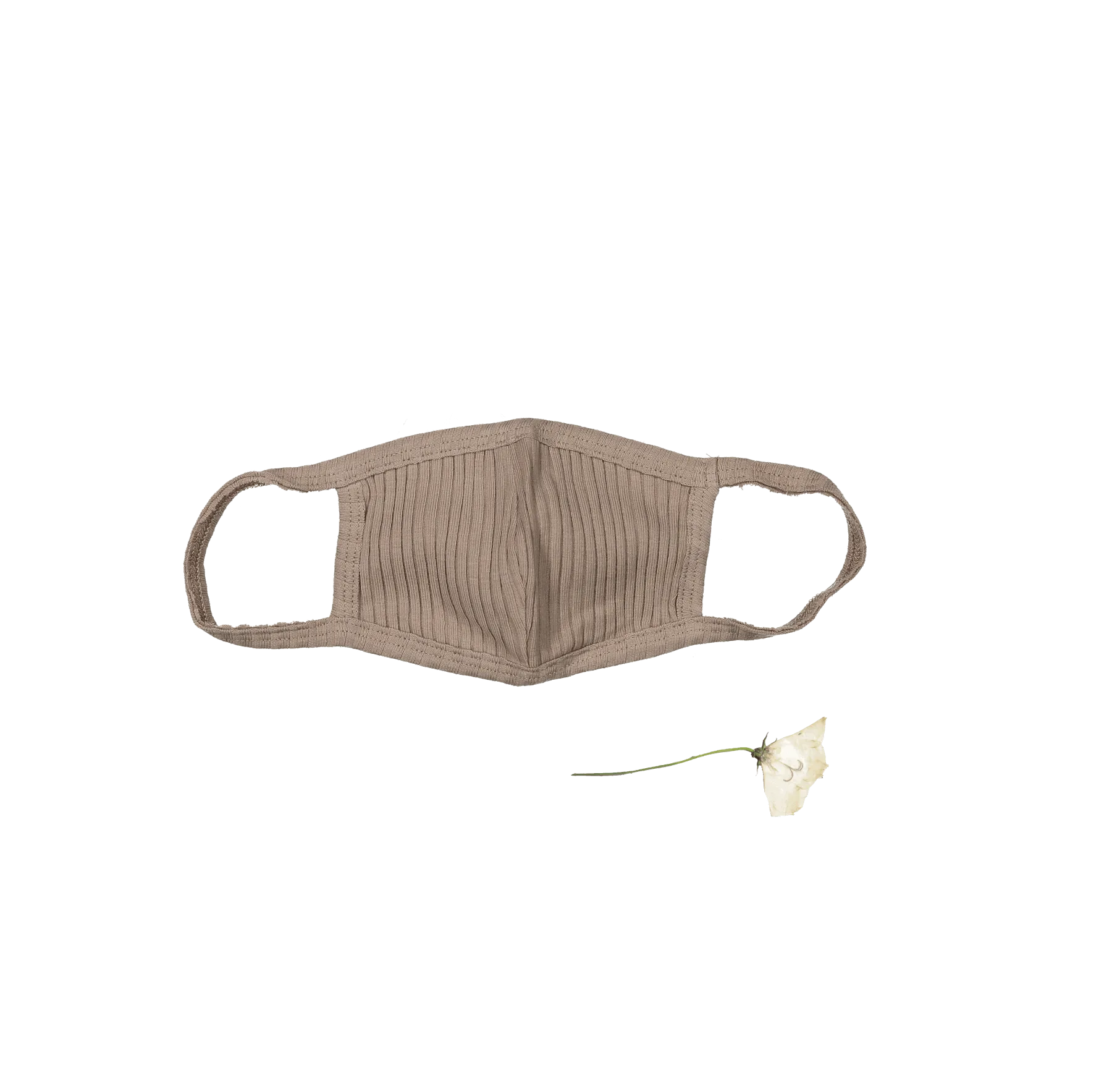 The Mom & Me Mask