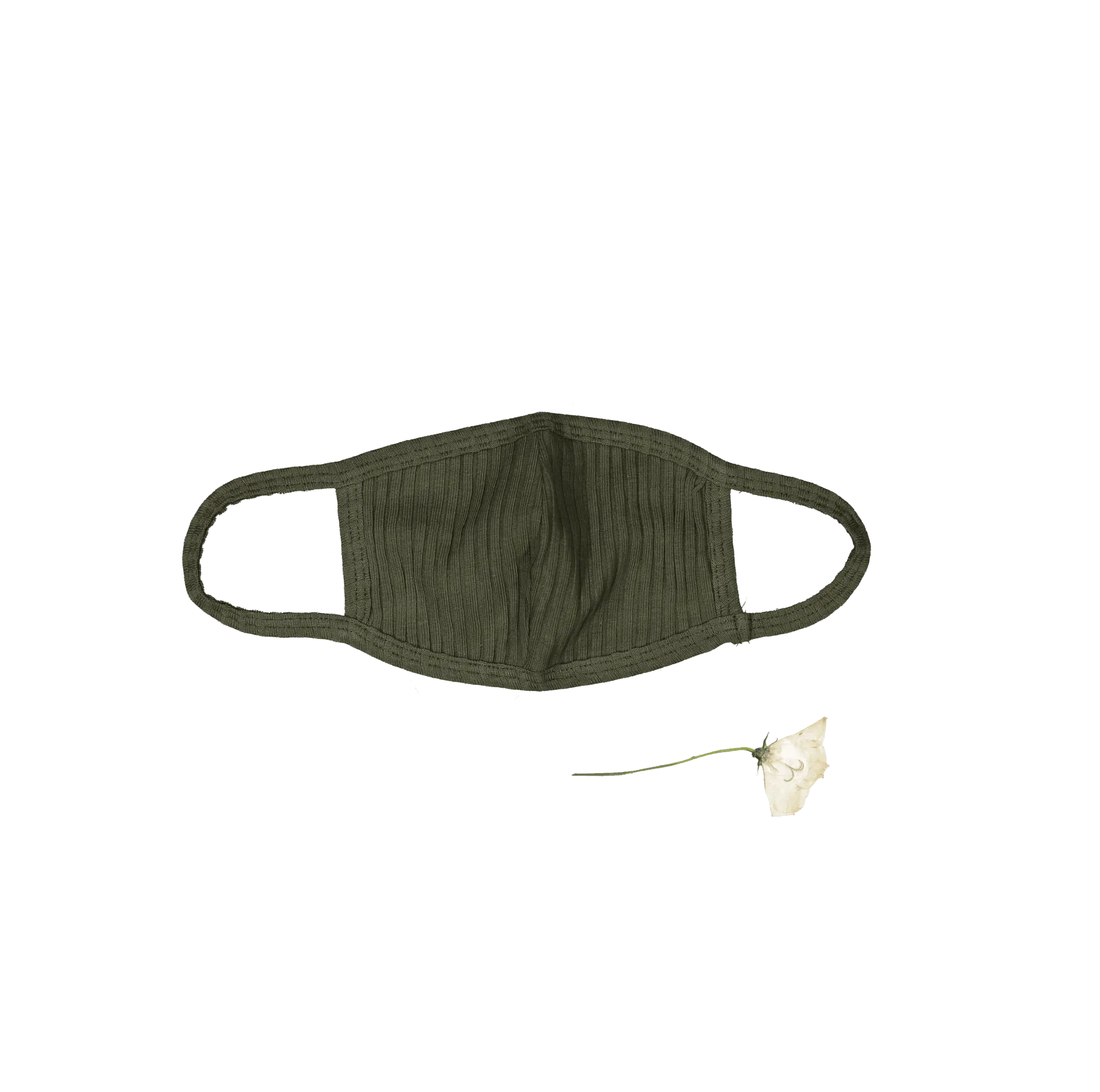 The Mom & Me Mask