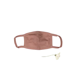 The Mom & Me Mask