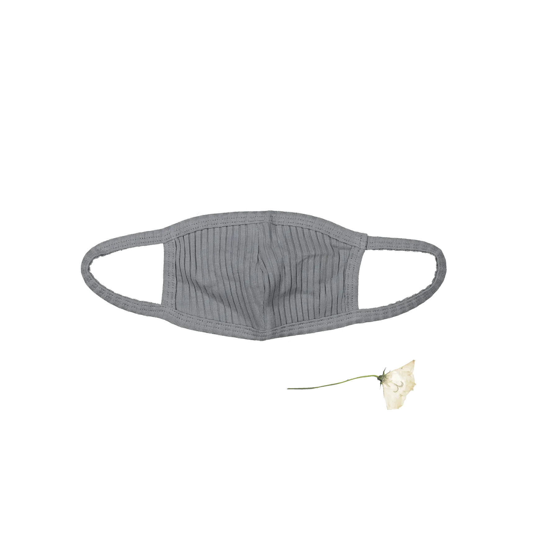 The Mom & Me Mask