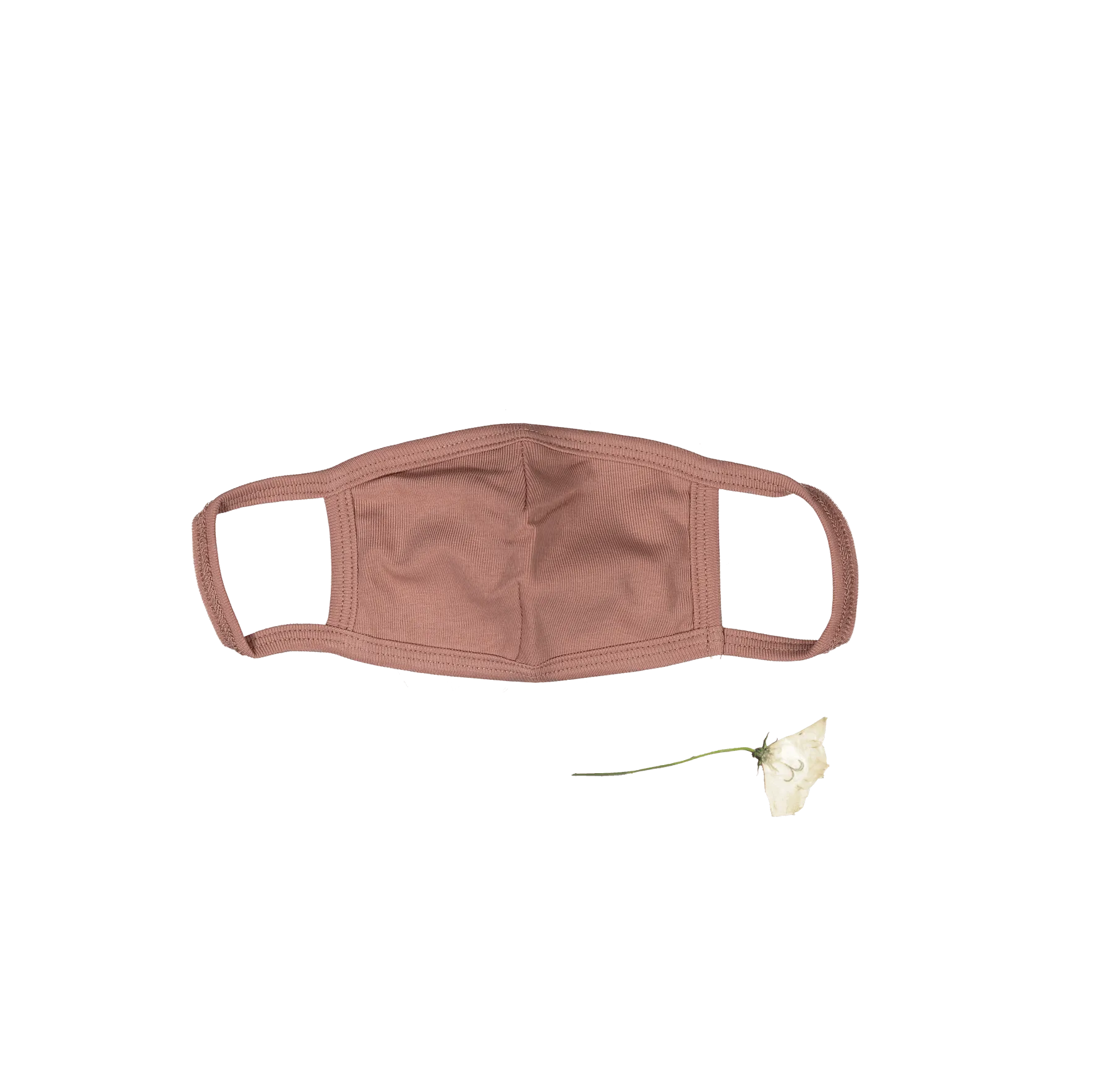 The Mom & Me Mask